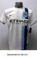 /album/inglaterra/manchester-city-3%c2%ba-jpg2/